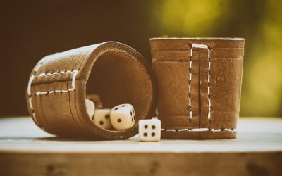 Top 5 Best Apps for Satta Matka: Tested & Ranked for Indian Players (2027)