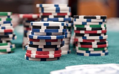 Top 10 Casino App Download India: Tested & Ranked for Indian Players (2027)