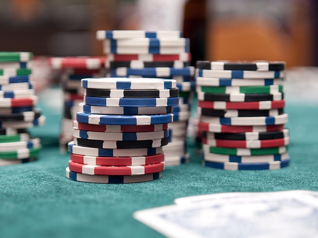 Top 10 Casino App Download India: Tested & Ranked for Indian Players (2027)