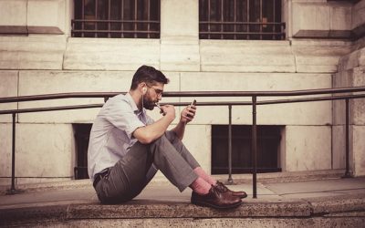 Where Top 5 Sportsbook Apps in India: Tested & Ranked for Indian Players (2026)