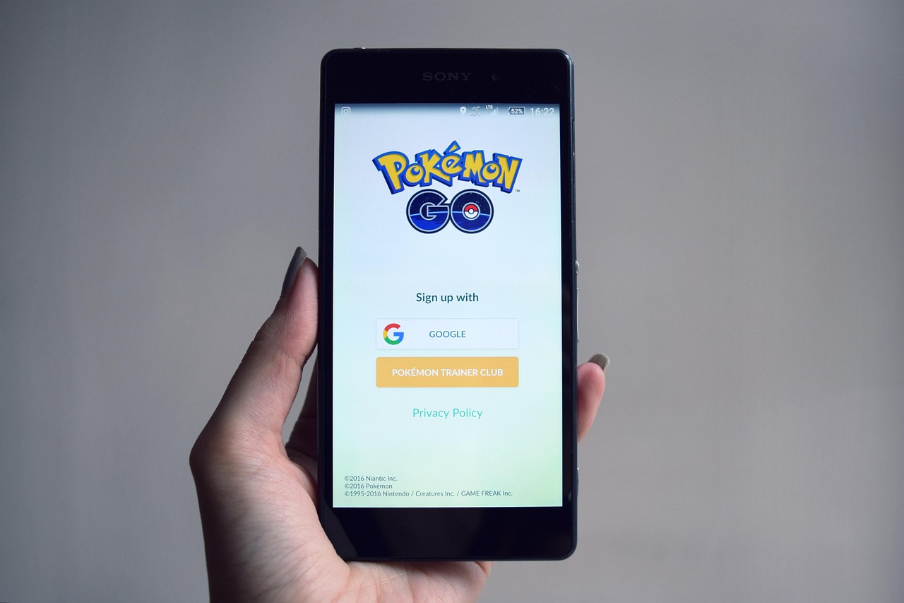 How Does Real Money Online Gaming India Review 2027: Bonus, App, Withdrawal Tested