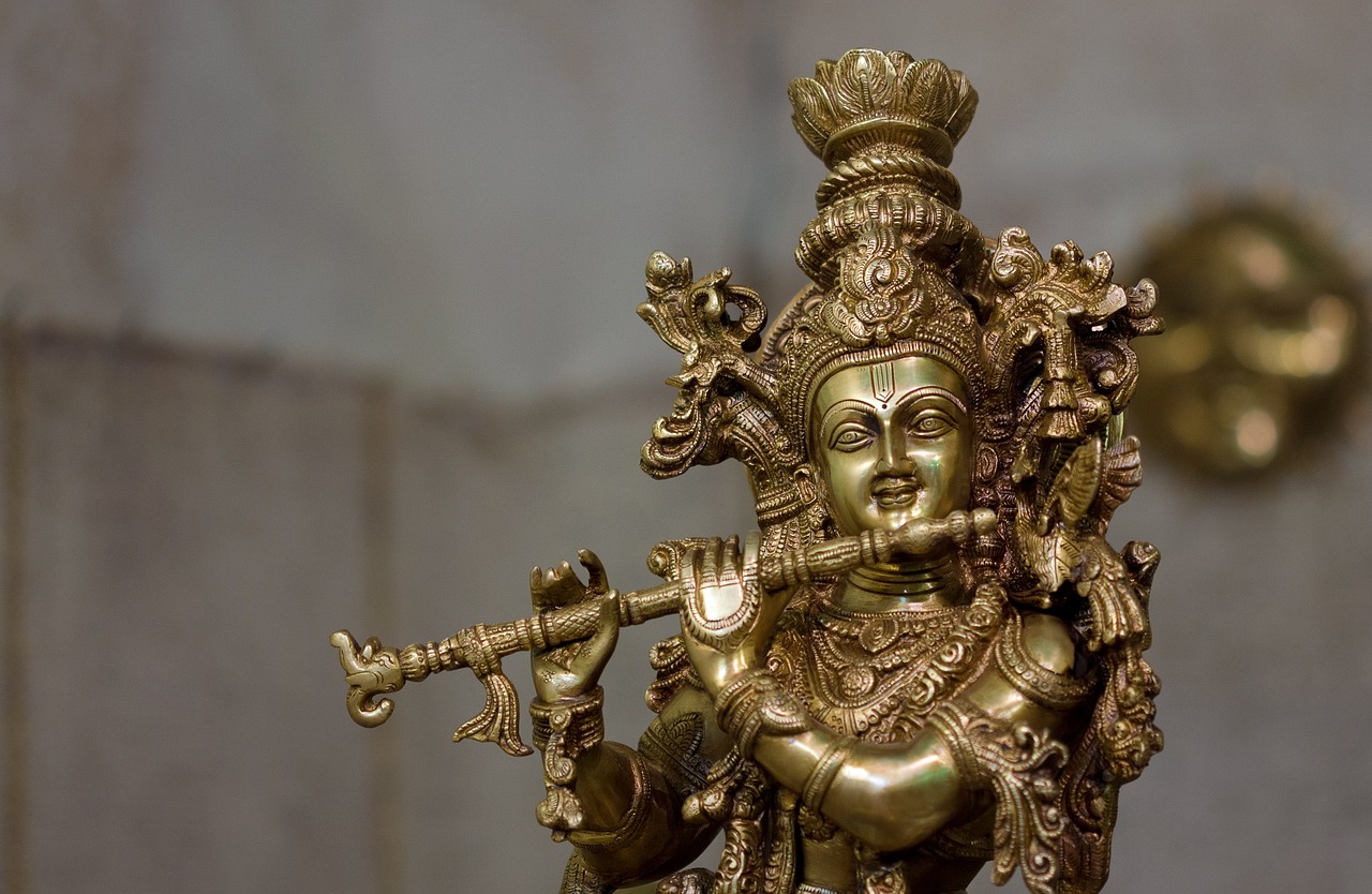 Is Original Online Betting Legal Status in India Legal in India? Complete 2027 Guide