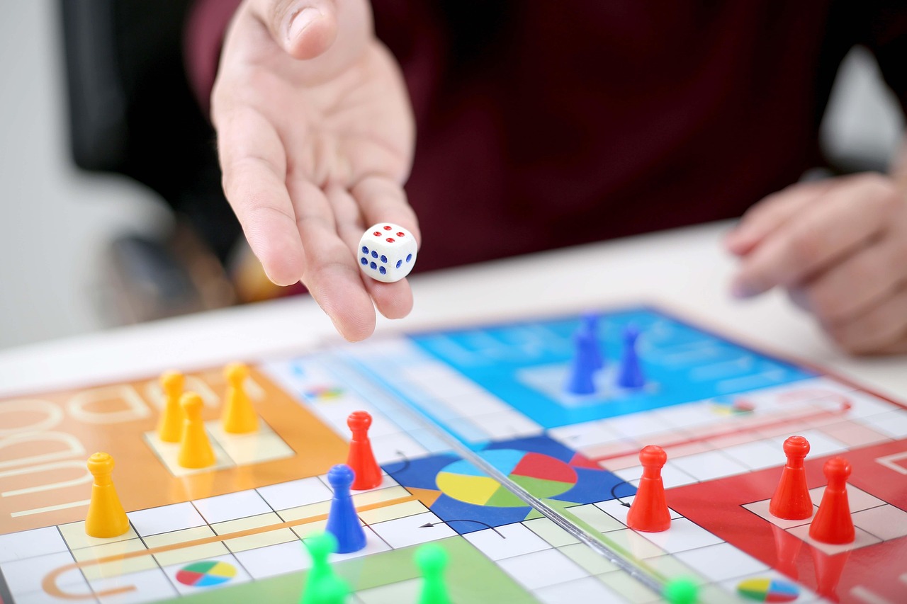 Is Legal Ludo Games with Real Cash India 2027 Legal in India? Complete 2026 Guide
