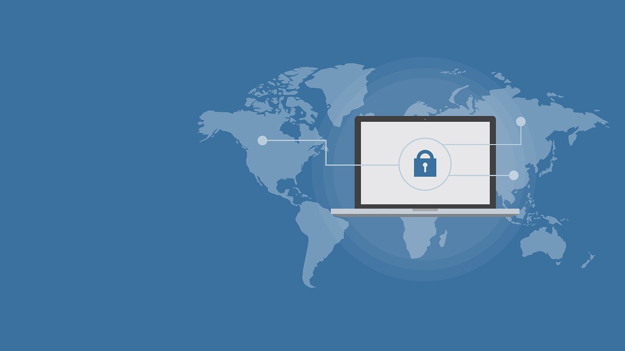 Is Secure Legal Status of Online Betting Legal in India? Complete 2026 Guide