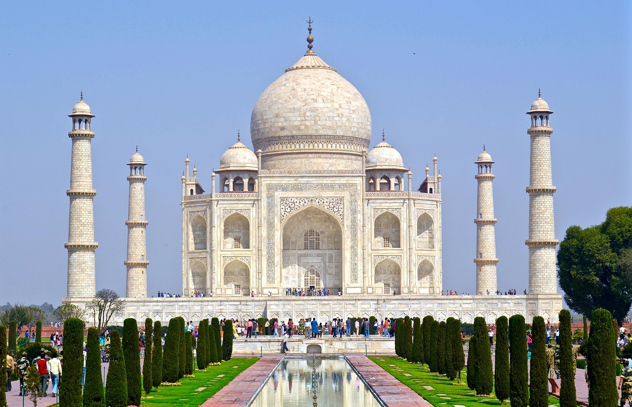 Is Legal Online Betting Sites in India in Ghaziabad Legal in India? Complete 2027 Guide