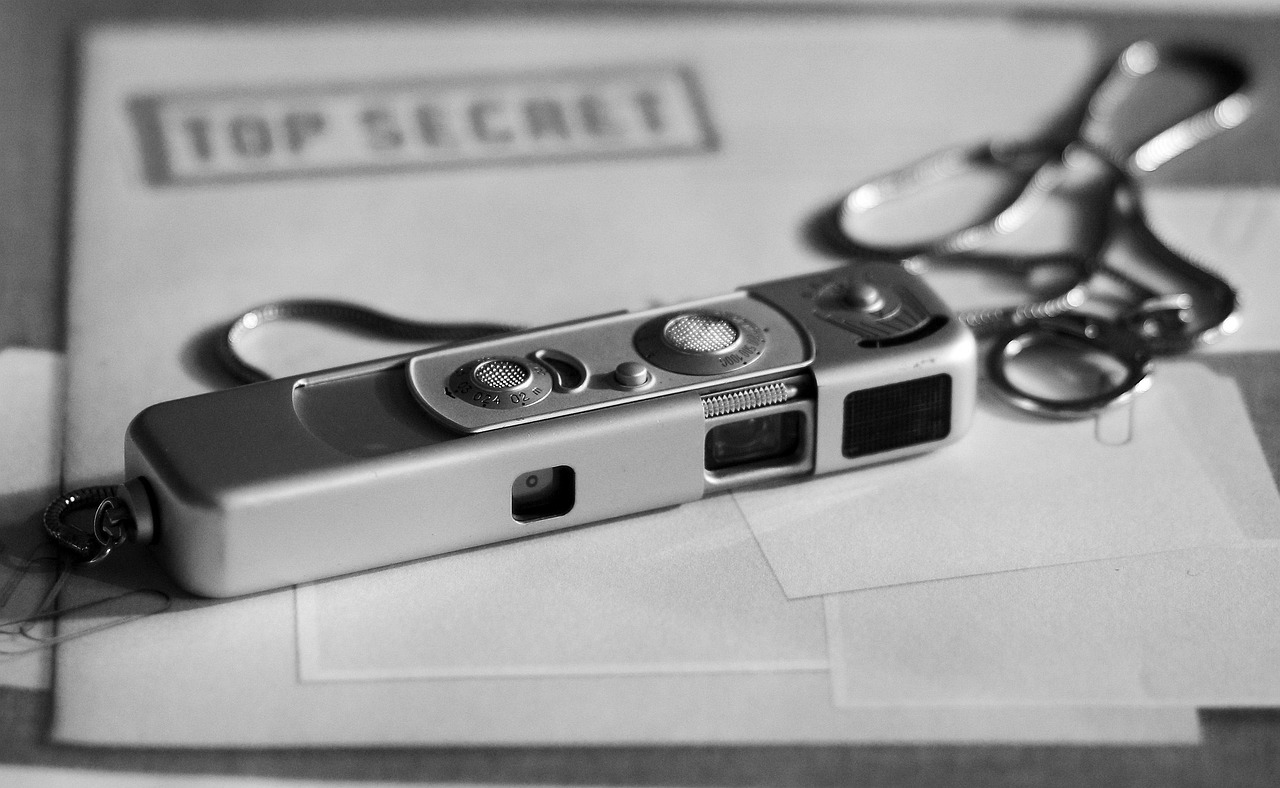 How to Check Betting Site Reviews Secrets Review 2026: Bonus, App, Withdrawal Tested