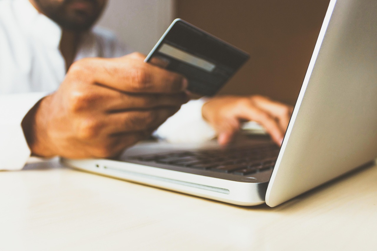 Payment Options for Cricket Betting Review 2026: Bonus, App, Withdrawal Tested