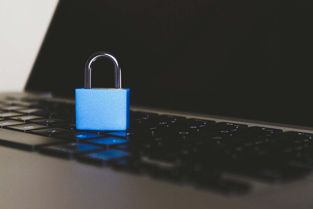 Which Secure Online Betting India Review 2026: Bonus, App, Withdrawal Tested