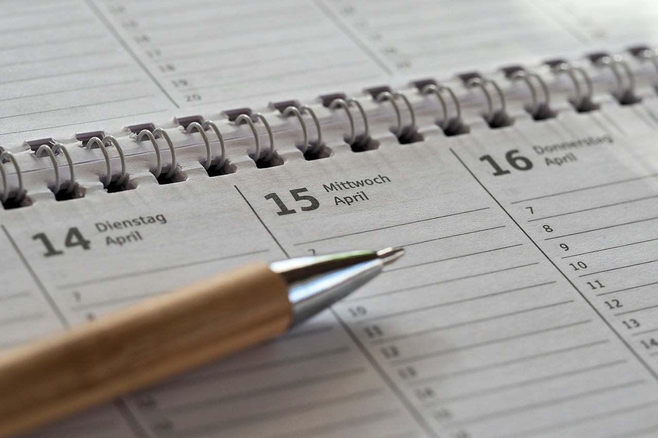 Licensed Top Apps for Online Gambling This Week Review 2026: Bonus, App, Withdrawal Tested
