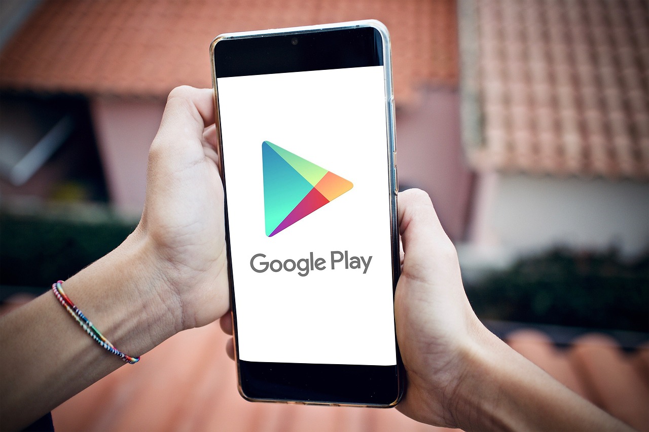 Verified Bet365 App Download: Step-by-Step Guide for India (2027)