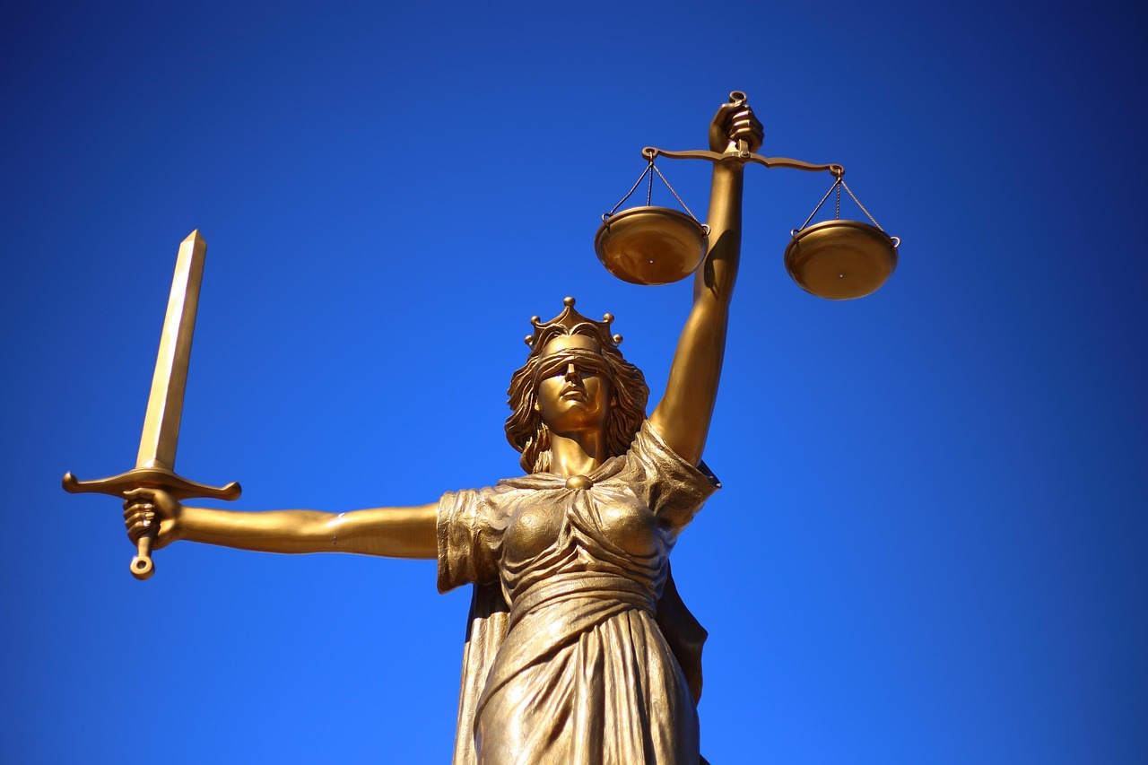 Is Legal Gpay for Cricket Betting Legal in India? Complete 2026 Guide